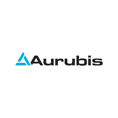 Aurubis