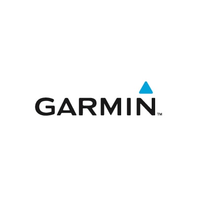Garmin