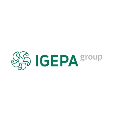 Igepa