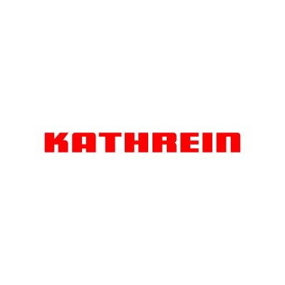 Kathrein
