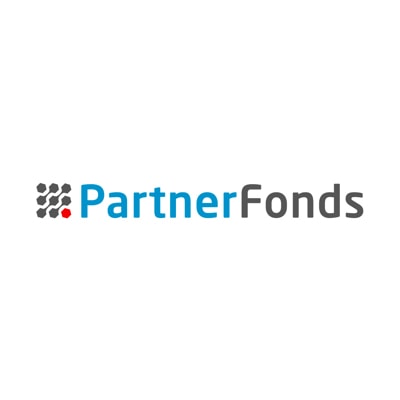 PartnerFonds