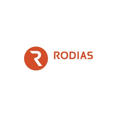 Rodias
