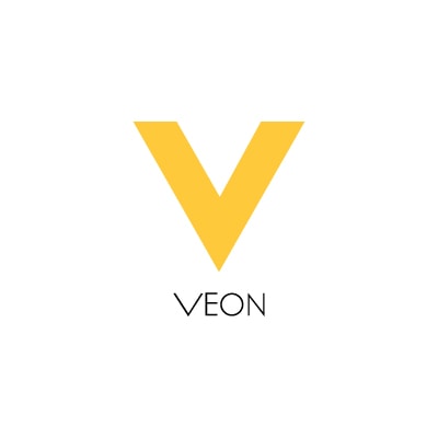 Veon