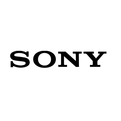 sony