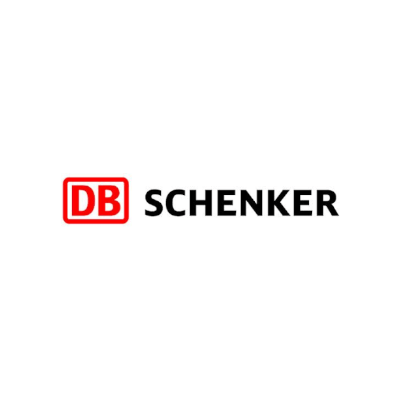 DB Schenker