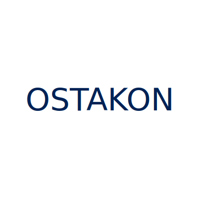 OSTAKON - Business Transformation
