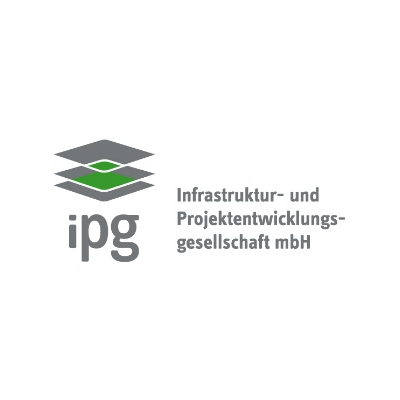 ipg - Business Transformation