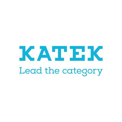 KATEK