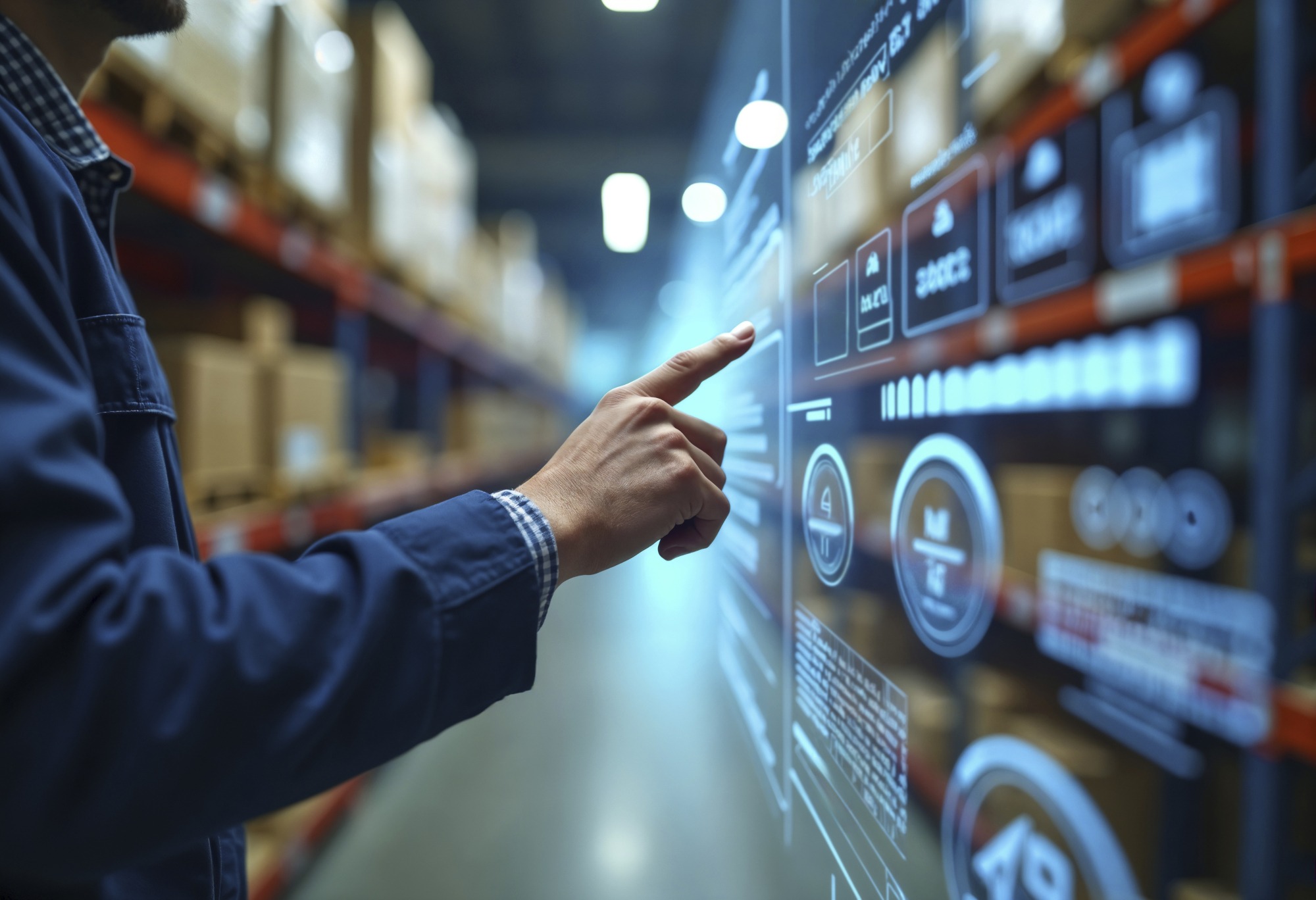 Smart Services sind der entscheidende Erfolgsfaktor