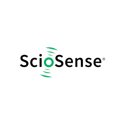 ScioSense - GenAI