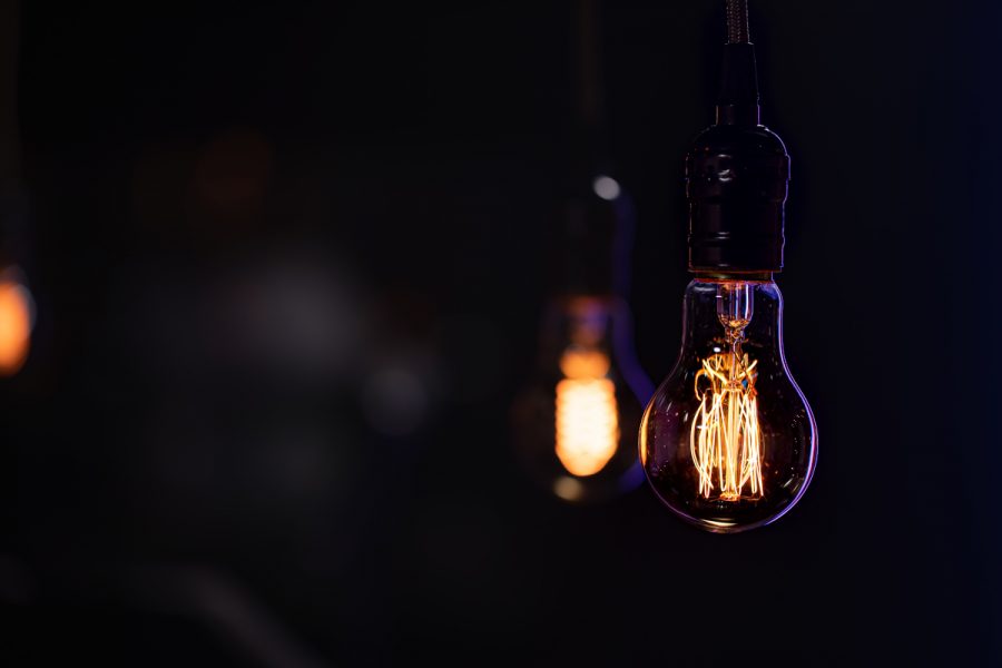 digital transformation