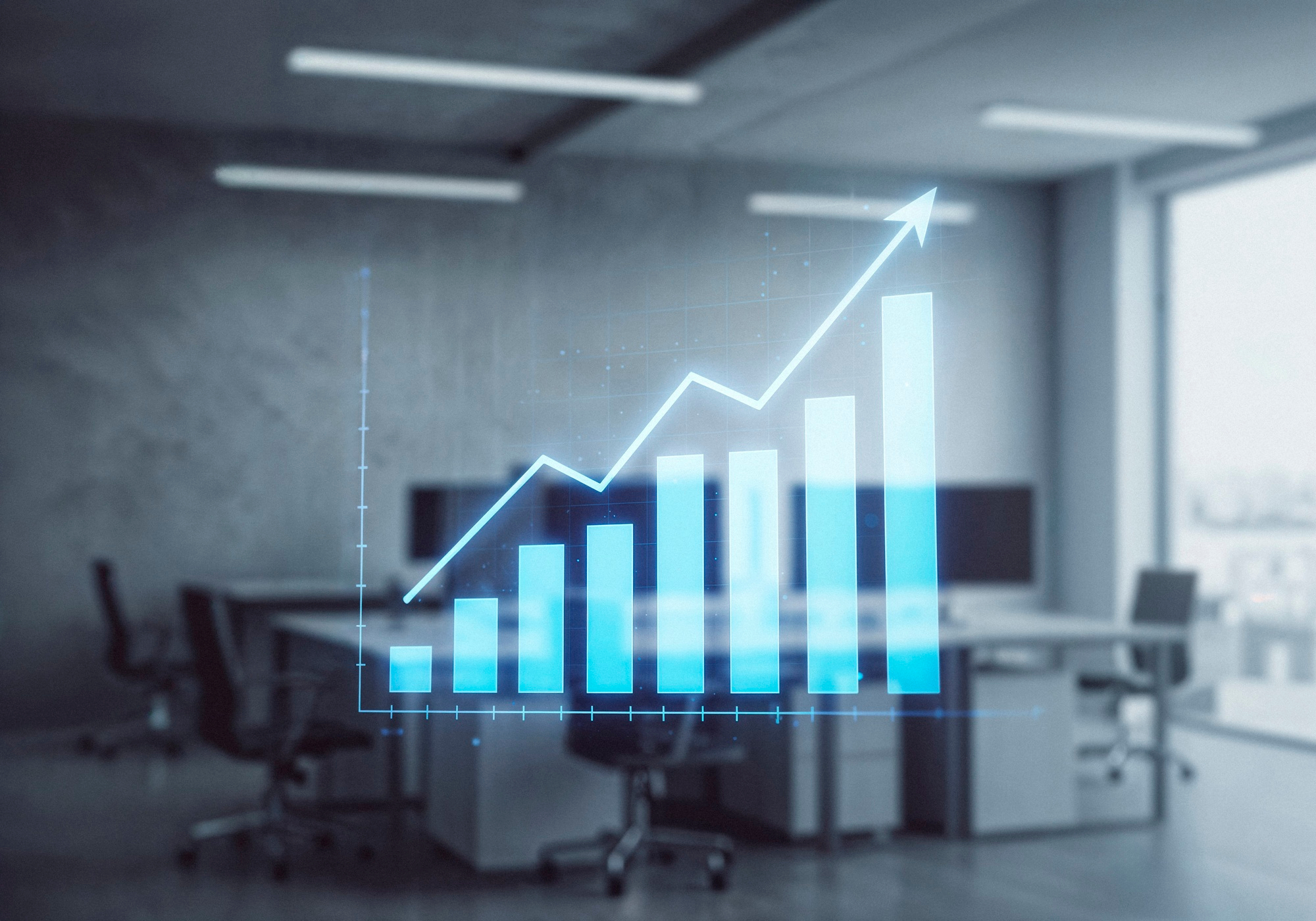 Vom Ballast zum Wettbewerbsvorteil